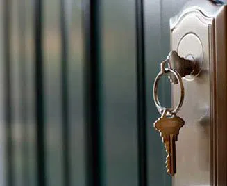 City Locksmith Services Cary, NC 919-371-6046 - 1-locksmith