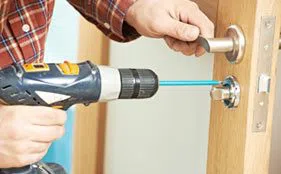 City Locksmith Services Cary, NC 919-371-6046 City Locksmith Services Cary, NC 919-371-6046 - 10-Commercial-Lockouts