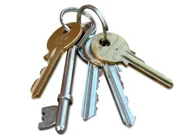 City Locksmith Services Cary, NC 919-371-6046 - 11-Key-Cutting