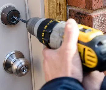 City Locksmith Services Cary, NC 919-371-6046 City Locksmith Services Cary, NC 919-371-6046 - 15-Hour-Locksmith