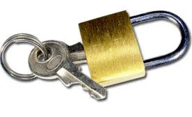 City Locksmith Services Cary, NC 919-371-6046 City Locksmith Services Cary, NC 919-371-6046 - 16-Lock-26-Key
