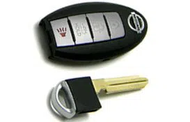City Locksmith Services Cary, NC 919-371-6046 - 19-Transponder-Keys