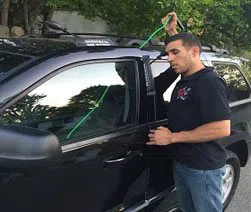 City Locksmith Services Cary, NC 919-371-6046 - 2-Lockout-Service