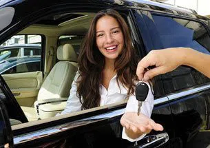 City Locksmith Services Cary, NC 919-371-6046 City Locksmith Services Cary, NC 919-371-6046 - 21-Automotive-Locksmith