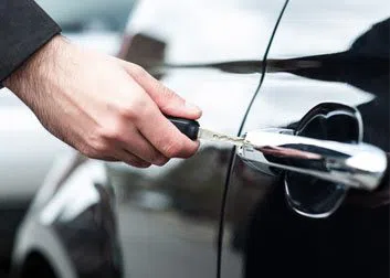 City Locksmith Services Cary, NC 919-371-6046 - 3-Locksmith-26-Key-Service