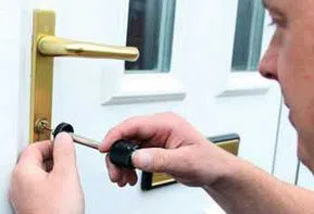 City Locksmith Services Cary, NC 919-371-6046 City Locksmith Services Cary, NC 919-371-6046 - 4-Locksmiths-Service