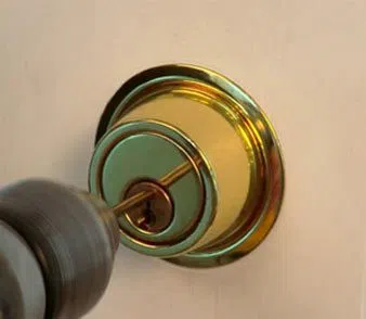 City Locksmith Services Cary, NC 919-371-6046 - 5-Locksmith-Around-Me