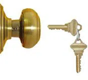 City Locksmith Services Cary, NC 919-371-6046 City Locksmith Services Cary, NC 919-371-6046 - 9-Rekey