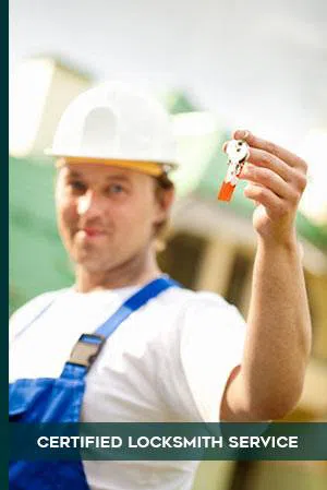 City Locksmith Services Cary, NC 919-371-6046 - abt-cont-68-12mod