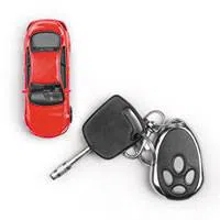 City Locksmith Services Cary, NC 919-371-6046 City Locksmith Services Cary, NC 919-371-6046 - aut-sid-68-12mod