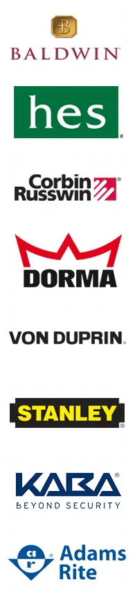 City Locksmith Services Cary, NC 919-371-6046 - brand-new-trans-set