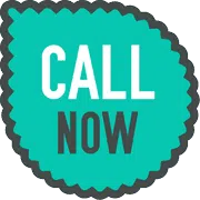 City Locksmith Services Cary, NC 919-371-6046 - call-sid-68-12mod