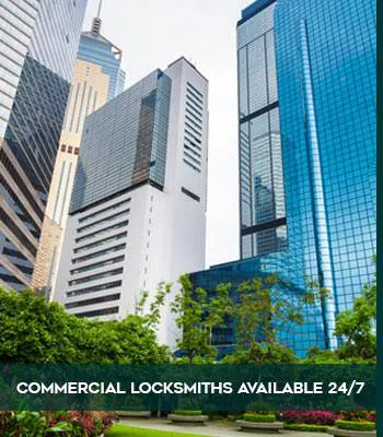 City Locksmith Services Cary, NC 919-371-6046 - com-cont-68-12mod
