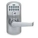 logo-image - com-locks-68-12mod-008