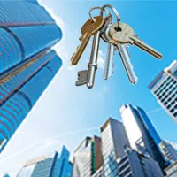 City Locksmith Services Cary, NC 919-371-6046 City Locksmith Services Cary, NC 919-371-6046 - com-sid-68-12mod