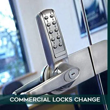 City Locksmith Services Cary, NC 919-371-6046 City Locksmith Services Cary, NC 919-371-6046 - comm-sid-68-18mod