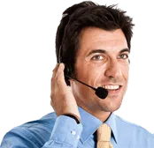 City Locksmith Services Cary, NC 919-371-6046 - cont-cont-68-12mod