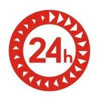 City Locksmith Services Cary, NC 919-371-6046 - emer-sid-68-12mod