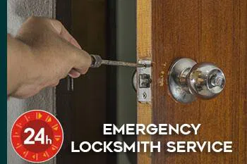 City Locksmith Services Cary, NC 919-371-6046 - home-cont-68-12mod