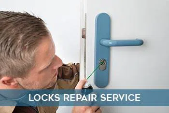 City Locksmith Services Cary, NC 919-371-6046 - lock-sid-68-12mod