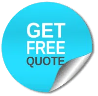 City Locksmith Services Cary, NC 919-371-6046