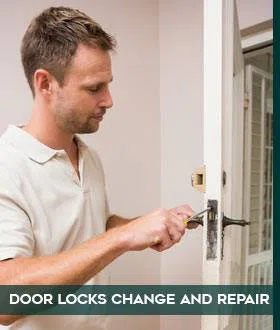 City Locksmith Services Cary, NC 919-371-6046 City Locksmith Services Cary, NC 919-371-6046 - res-cont-68-12mod