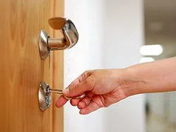 City Locksmith Services Cary, NC 919-371-6046